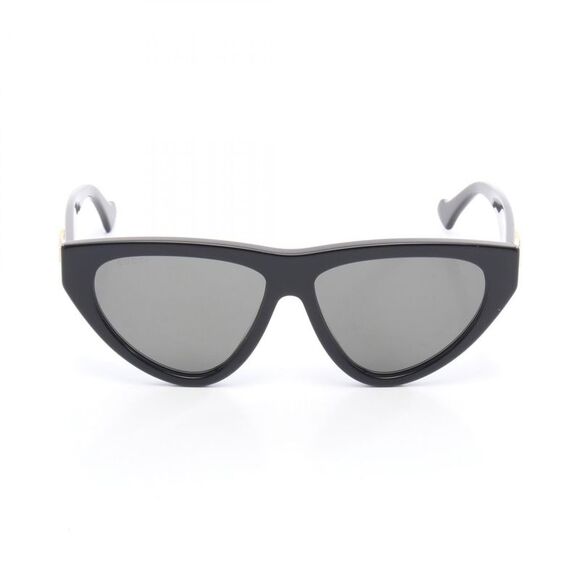 Gucci GG1333S001 Sunglasses